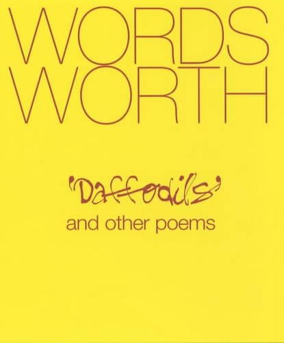 Wordsworth