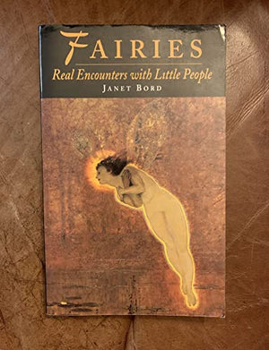 Fairies