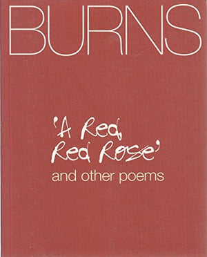 Burns