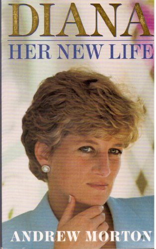 Diana: Her New Life