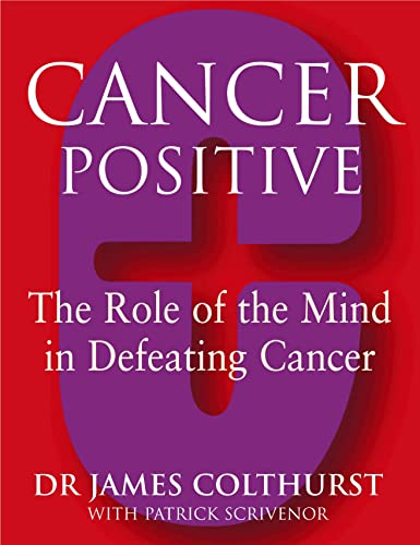 Cancer Positive