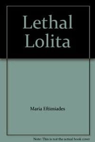 Lethal Lolita