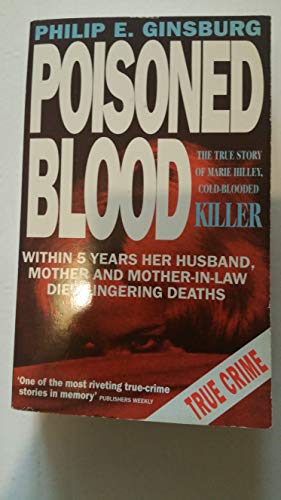 Poisoned Blood