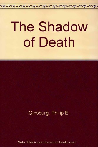The Shadow of Death