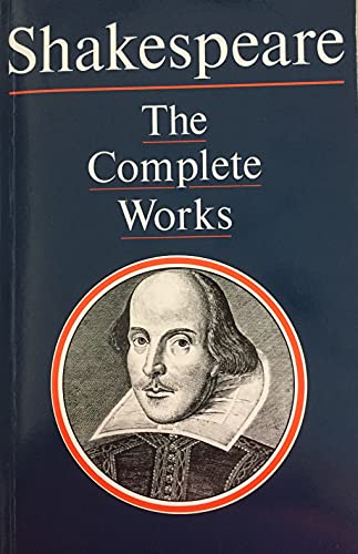 Complete Works