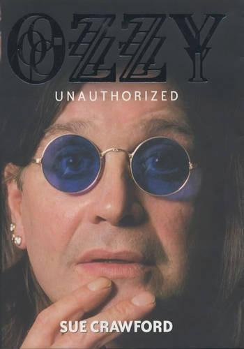 Ozzy