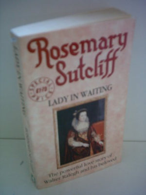 Lady in Waiting