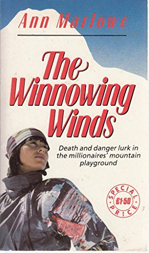 Winnowing Winds