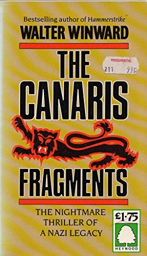Canaris Fragments