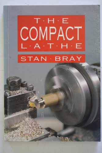 The Compact Lathe