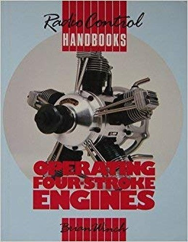 Operating Four-stroke Engines
