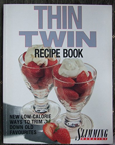 Thin Twin