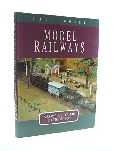 Model Railways