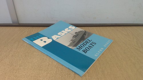 Model Boats