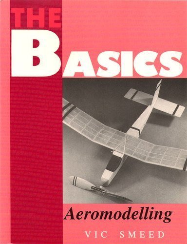 Aeromodelling