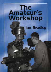 The Amateur's Workshop 