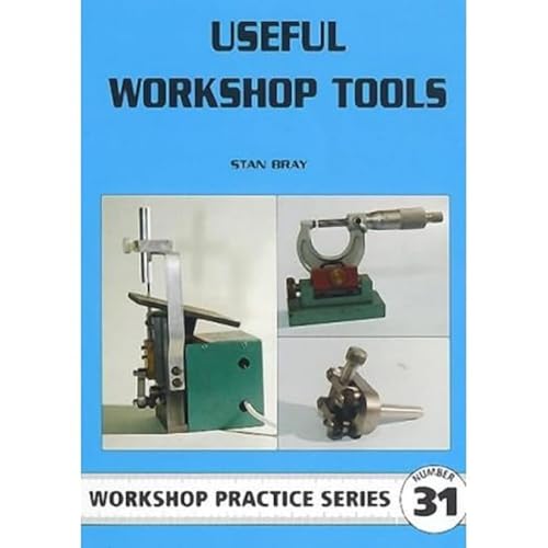 Useful Workshop Tools