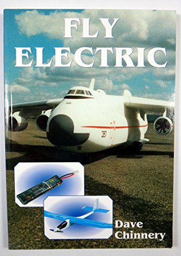 Fly Electric