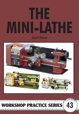 The Mini-lathe
