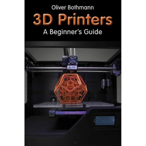 3D Printers