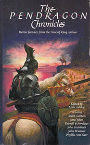 The Pendragon Chronicles 