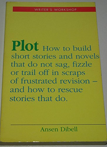 Plot