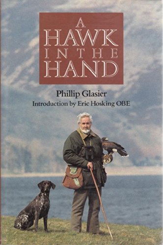 A Hawk in the Hand
