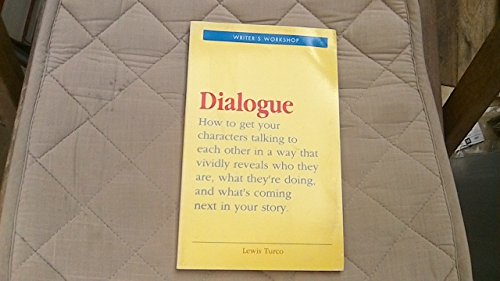 Dialogue