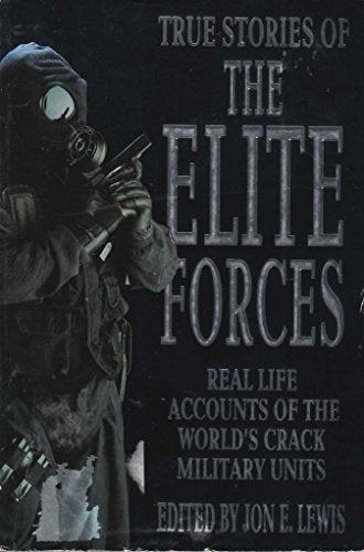 The Elite Forces