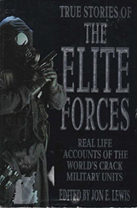 The Elite Forces 