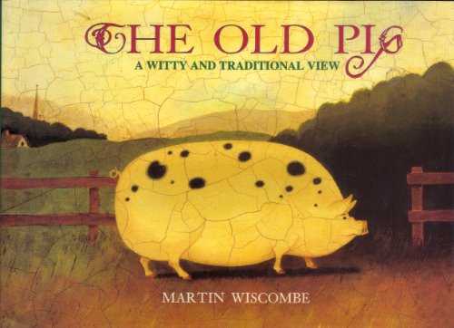 The Old Pig