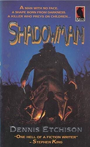 Shadowman