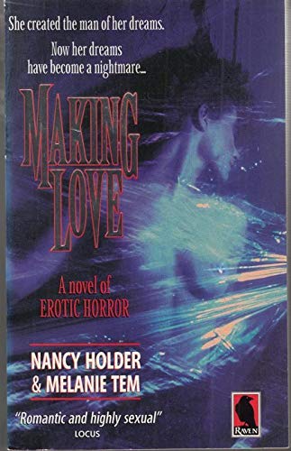 Making Love