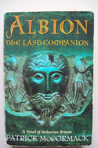 Albion