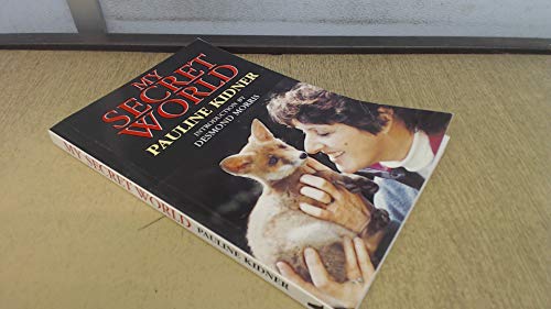 My Secret World