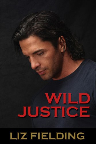 Wild Justice