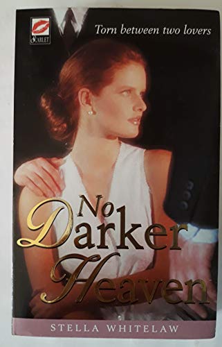 No Darker Heaven