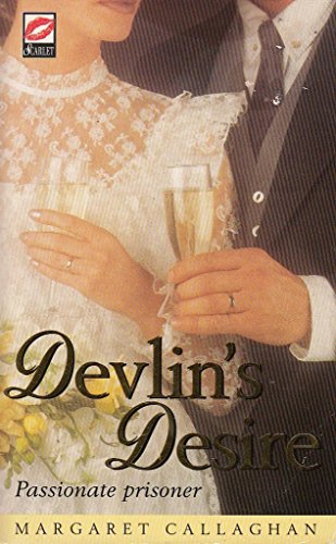 Devlin's Desire