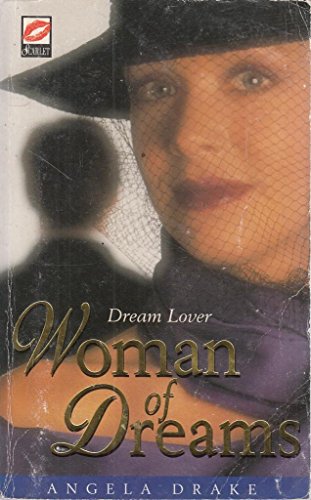 Woman of Dreams