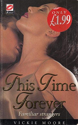 This Time Forever