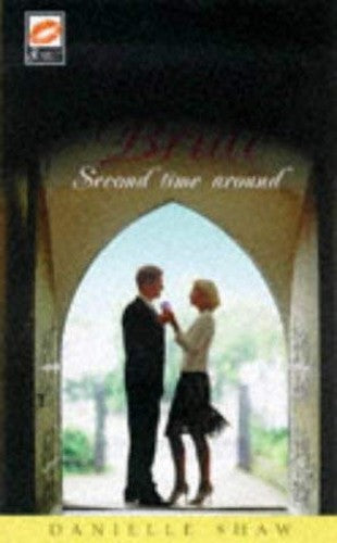 Craven's Bride