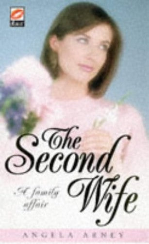 The Second Wife