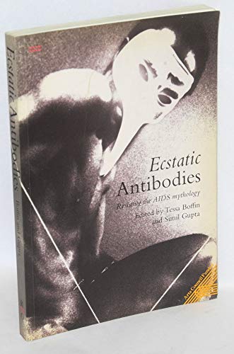 Ecstatic Antibodies