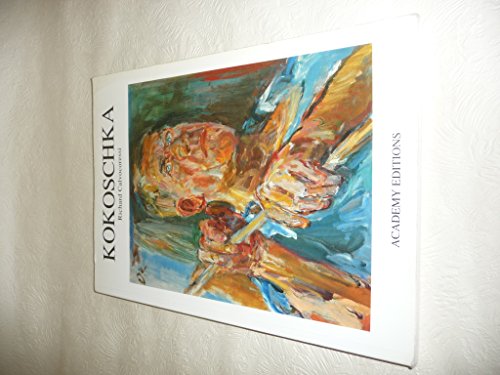 Kokoschka