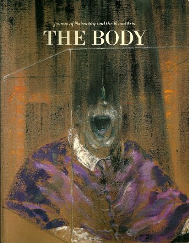 The Body, The
