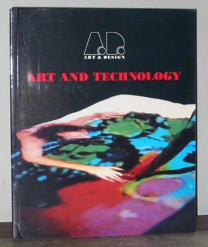 Art and Technology