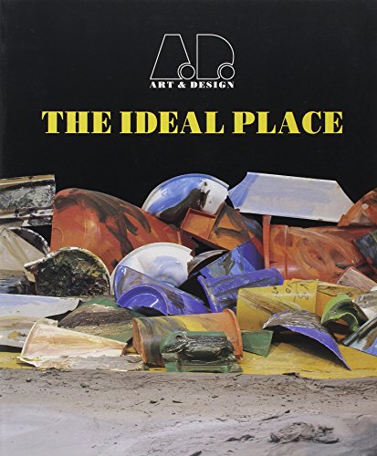 The Ideal Place