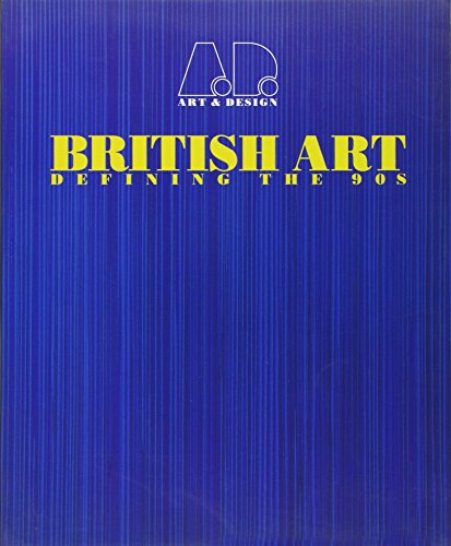 British Art