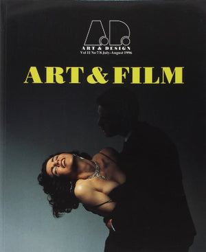 Art and Film