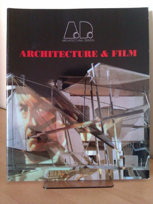 Architecture and Film